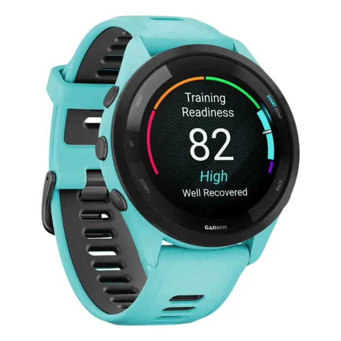 SmartWatch Garmin Forerunner 245 | Costa Rica
